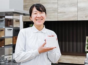 育児支援制度や企業内保育所の整備によって、子育て世代も長期的に安心してキャリアを築けます！