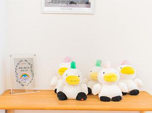 創業以来変わらない「良い家を安く」という姿勢で、累計13,000棟以上の実績を誇っています！