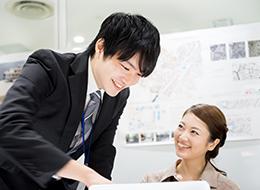 未経験から成長できる開発エンジニア/2~3か月間の集中研修/チームでアサイン/リモート案件もあり
