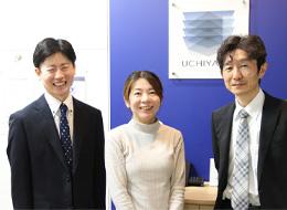 社内SE【管理職候補】創業90周年/業界最大手企業/リモートメイン/残業10h程度/賞与5ヶ月分/業界経験不問