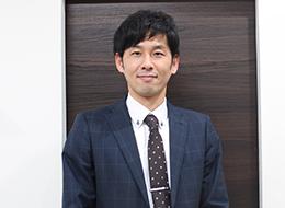 販促コンサルタント■未経験OK■9割反響■年収1000万円も可■インセン充実■企画にも携われる