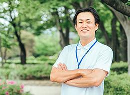 現場清掃(リーダー)◆40代・50代活躍中◆転勤なし◆16時定時◆残業ほぼなし◆渋谷駅直結の施設勤務