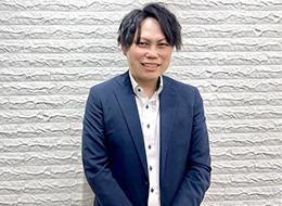 自社ITサービス営業|店舗向けDX提案*年収800万可*リモートOK*フレックス*既存8割*残業月14h以下