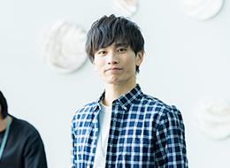 ITエンジニア*未経験OK*リモート相談可*11連休実績有*残業月平均7h程度*5GやAIなど最先端案件有