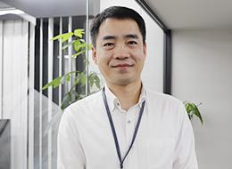PG*AIやIoTなど最先端技術多数*11連休実績有*リモート相談可*残業月平均7h**年休125日~