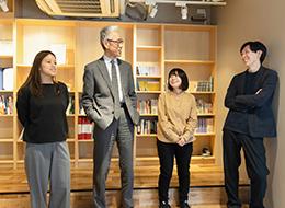 SE◆プライム直7割◆残業ほぼなし◆年休129日◆リモートあり◆年俸420万円以上◆上流から参画◆定着率95%