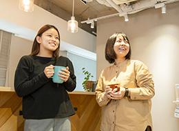 インフラエンジニア◆ほぼ直請け案件◆残業ほぼなし◆年休129日◆リモートあり◆年俸420万円以上◆定着率95%