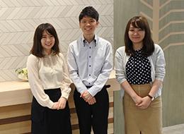 IT事務■未経験OK■残業少なめ■在宅実績あり■サポート充実■約700種類のスキルアップ講座あり■全国募集