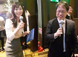<開発エンジニア>前職給与保証/リモート7割/昼食・住宅手当/残業月平均15h以下/年休123日/定着率90%