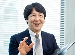 機械・電気設計*40代~60代活躍*残業月平均10h*全国に案件有*残業代全額支給*大手メーカー転籍実績有