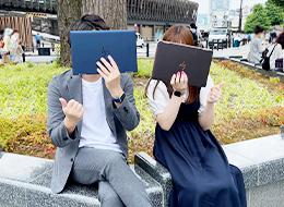インフラエンジニア◆前給保証◆還元率80.1%◆案件1万件超◆リモートOK◆9割年収UP◆残業月平均3.3h