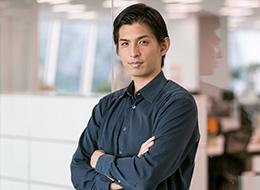 インフラエンジニア ★社員の約8割がテレワーク