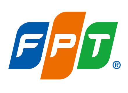 ＦＰＴコンサルティングジャパン株式会社