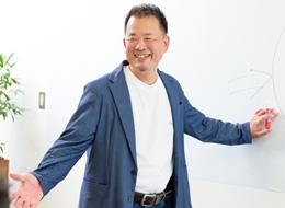 ITエンジニア(開発分野/PMからPGまで募集中!)待機時給与保障、 当社は還元率制ではありません!