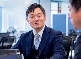 営業(マネジメント職候補)/23都道府県で同時採用実施中/リモートOK/賞与年4回