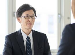 開発エンジニア■経験浅め歓迎■リモート可■案件数3,000件■7割上流■面接1回■全国大型採用/INF