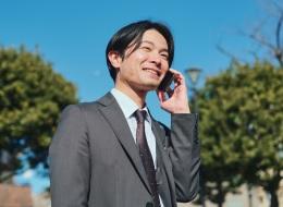 警備サービスの営業◆未経験歓迎/月収32万以上/賞与年2回/年間休日120日◆