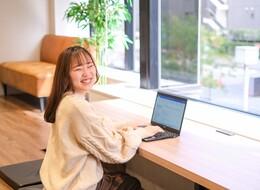 初級エンジニア(インフラ)/実務未経験OK/リモート率◎/年休128日/経験者年収120%保証/月残業10h