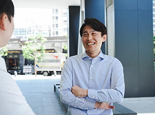 パナソニック、三菱電機、日立製作所、日本電産、東芝など1000社以上の大手企業様と取引！