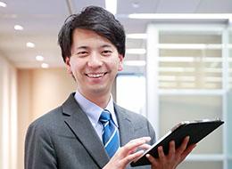 コンサルティング営業/未経験歓迎/平均月給80.9万円/賞与年4回/直行直帰・リモートOK