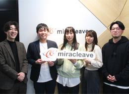 開発エンジニア*8割リモート*残業月8.9h*40代活躍*直請9割*前職給与保証*年休129日