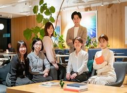 初級エンジニア◆未経験OK◆スキルアップ支援が充実◆賞与年2回◆残業月平均8H未満◆実質休暇は130日以上