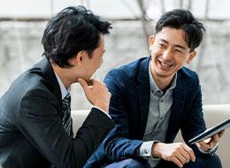 インフラエンジニア*リモート(在宅)あり*夜間プロジェクトなし*クラウド案件あり*50代~60代活躍