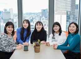 ITエンジニア*未経験OK!全国募集*リモートあり*賞与3.5ヵ月 成長企業!*年間休日120日以上