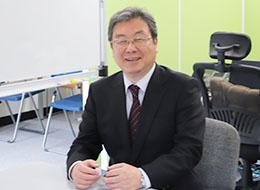 汎用系エンジニア*RPG(AS/400)、COBOL*30代~50代活躍*元請け約8割*残業月平均6.8h