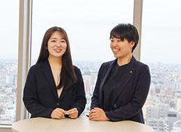 【PM・PL候補】◆年俸800万円も可能◆在宅勤務OK◆年休122日◆20代~30代活躍中◆福利厚生充実