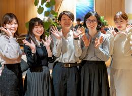 開発エンジニア◆前給保証◆残業少なめ◆フルリモート案件あり◆月給35万円以上も可◆1年で15万円UP実績あり