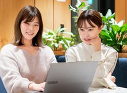 インフラエンジニア◆未経験OK◆残業ほぼ無◆大手案件100%で安心◆月給30万円以上も可◆賞与年2回