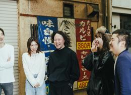 ITエンジニア/フルリモートOK/昇給年1回/年休130日/前給保障⇒転職後に年収180万円UPした例あり♪