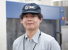 技術系総合職(生産技術エンジニア)/賞与実績7.1ヶ月分(2023年度)/住宅手当/月30万円~/年休125日