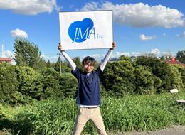 株式会社ジェイエムエー