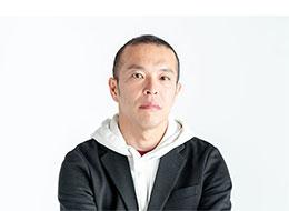 インフラエンジニア(子育て世代歓迎)|還元率最高90%|案件選択自由|6種のスキルアップ支援|リモート勤務推奨