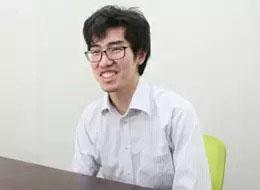 【サーバ構築・運用】これからスタートしたいという人も活躍できるネットワーク系エンジニア