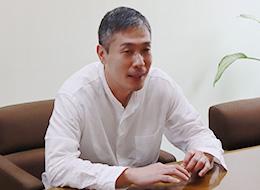 機械設計◆未経験歓迎◆研修体制充実◆リモート相談可能◆資格試験補助あり◆土日祝休み◆賞与年2回