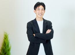 20代専門のキャリアアドバイザー/未経験歓迎/年休120日/在宅&フレックス相談可/定着率9割以上/副業OK