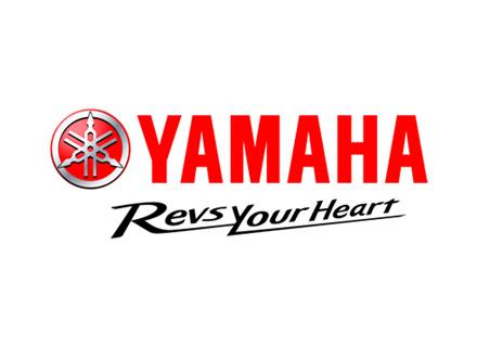 プロジェクトマネジメント(CAD/PDM)/フルフレックス&リモート可/企画・開発領域を担当/年収900万円可