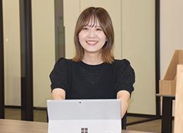 【開発エンジニア】《自由×安定》フリーランスのような正社員/リモート案件92%◎案件100%選択制!