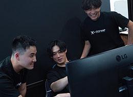 ITエンジニア|フルリモートOK*案件100%公開&完全選択制*単価還元80%~*転職前提の入社もOK