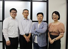 SESエンジニア◆スキル浅歓迎◆サポート充実◆前給保証◆直請プロジェクト多数◆リモート案件有◆年休120日以上