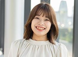 ITエンジニア◎透明性100%案件選択×単価評価/リモート9割/年収UP100%/平均残業7h/年休127日