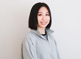 週報の提出や上司・人事との面談、勉強会・研修会などは一切ありません！