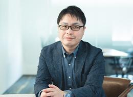 【開発エンジニア】40代~60代採用実績多数★言語・工程不問★リモート案件6割★残業月10h程