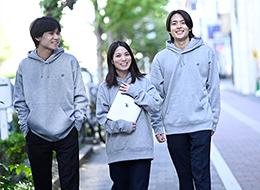 ITエンジニア/案件選択制×単価全面開示/還元率83%/全国からフルリモートOK/平均176万円の年収UP