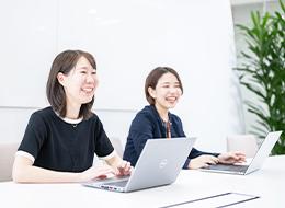 QAエンジニア(シニアクラス)/100%プライム/産休・育休復帰率92%/品質管理の最上流工程に携われる