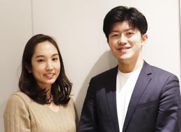 反響営業|ノルマ・テレアポなし★成約率70%★20代活躍中★メディア掲載企業★自社製品の生成AI★未経験歓迎
