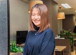 サーバーエンジニア◆前職給与保証+最大150万円◆プライム案件7割以上◆案件選択制